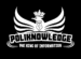 poliknowledge